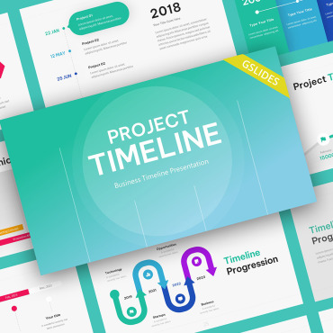 Business Plan  310081