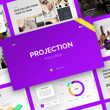 Business Plan  310084