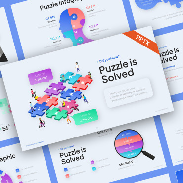 Business Plan PowerPoint Templates 310085