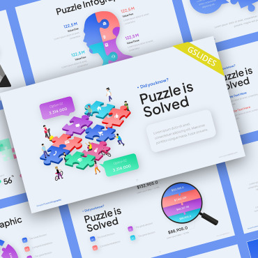 Business Plan  310088