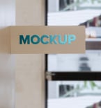 Product Mockups 310094