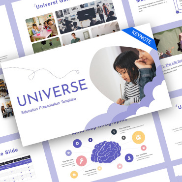 Course Creative  310101