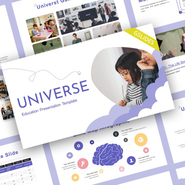 Course Creative  310102