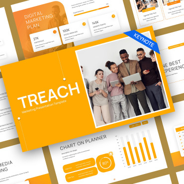 Business Consulting  310113