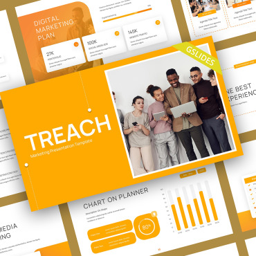 Business Consulting  310114