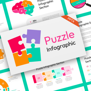 Business Consulting PowerPoint Templates 310117