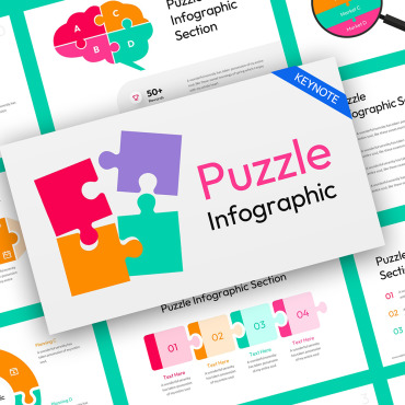 Business Consulting  310118