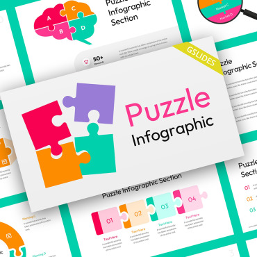 Business Consulting  310119