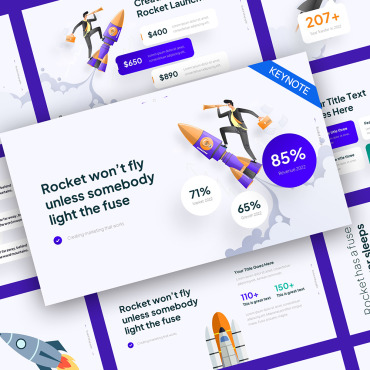 Business Plan  310121