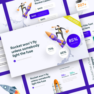 Business Plan  310122