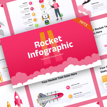 Business Plan PowerPoint Templates 310123