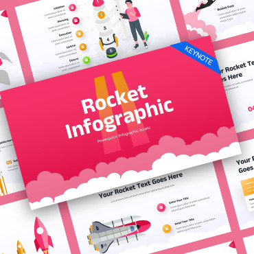 Business Plan  310124