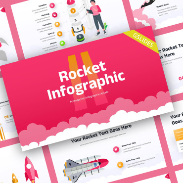 Business Plan  310125