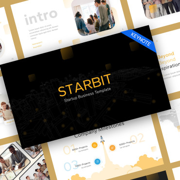 Business Plan  310127