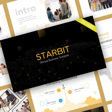 Business Plan  310128