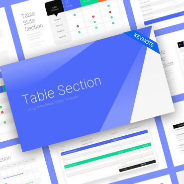 Business Consulting  310131