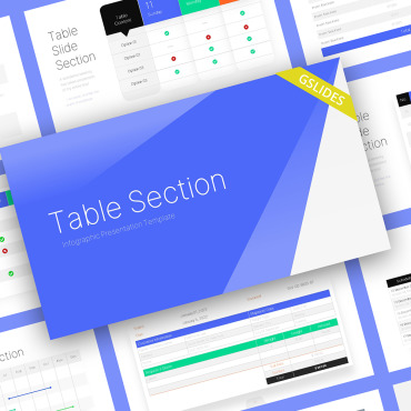 Business Consulting  310132