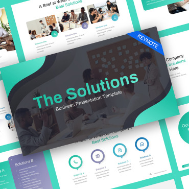 Business Plan  310134