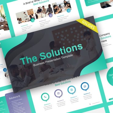 Business Plan  310135