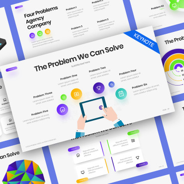 Business Plan  310137