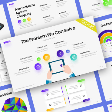 Business Plan  310138