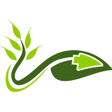 <a class=ContentLinkGreen href=/fr/logo-templates.html>Logo Templates</a></font> agriculture flche 310173