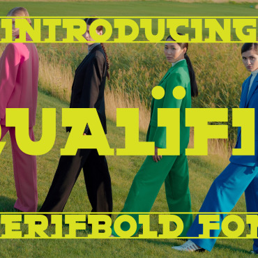 <a class=ContentLinkGreen href=></a></font> branch� d�corative 310203