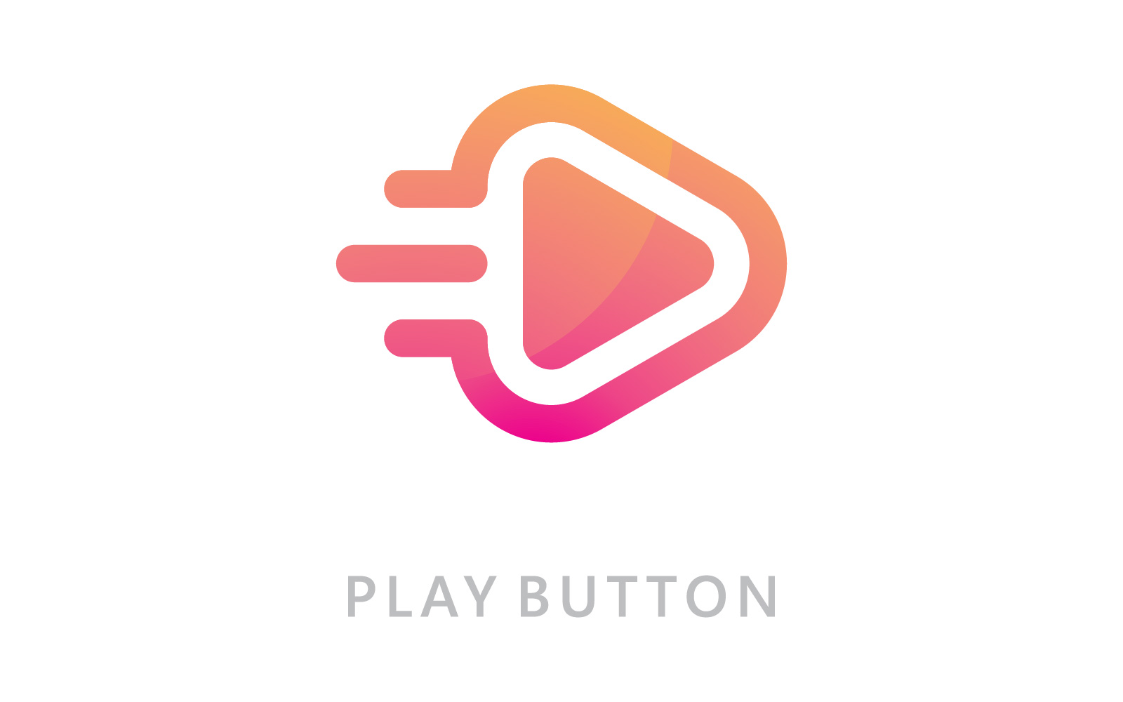 Samsung Video Player suspiciously adopts Experience UX-derived icon