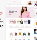 Shopify Themes 310297
