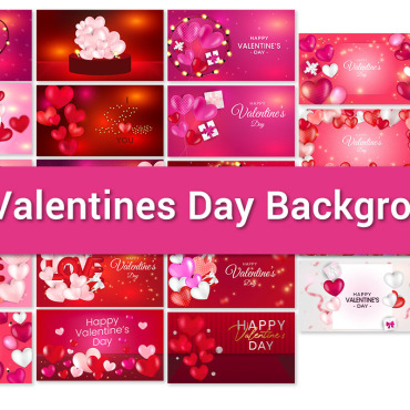 Day Background Backgrounds 310327