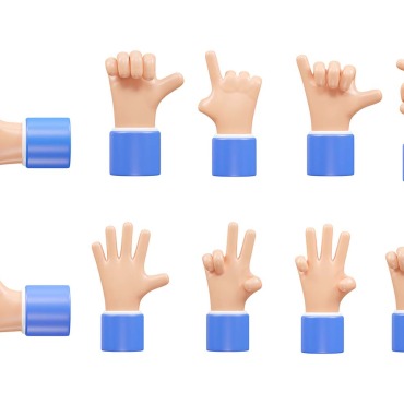 Thin Peace Icon Sets 310354