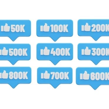 Approve Isolated Icon Sets 310362