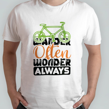 <a class=ContentLinkGreen href=></a></font> tshirt t 310366