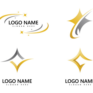 <a class=ContentLinkGreen href=/fr/logo-templates.html>Logo Templates</a></font> vecteur icon 310429