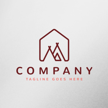 <a class=ContentLinkGreen href=>Logo Templates</a></font> appartement architecte 310476