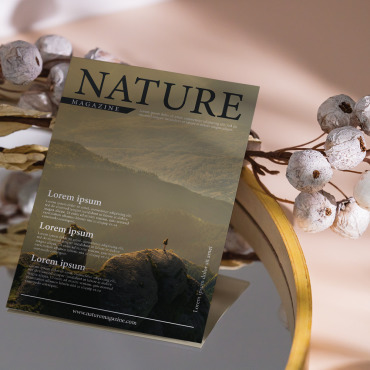 <a class=ContentLinkGreen href=/fr/kits_graphiques_templates_magazine.html>Magazine</a></font> print template 310539