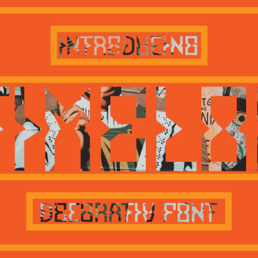 <a class=ContentLinkGreen href=></a></font> lettre word 310647