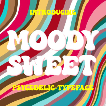 <a class=ContentLinkGreen href=></a></font> lettre word 310772