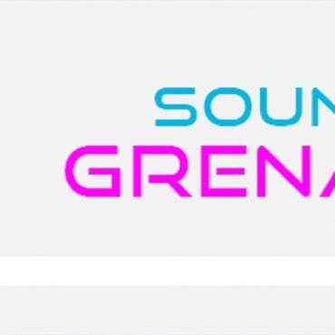 Aggressive Dark Stock Music 310819