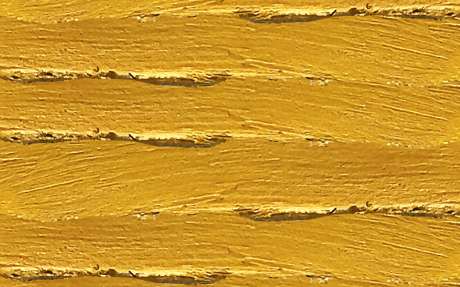 Luxury shiny golden texture background