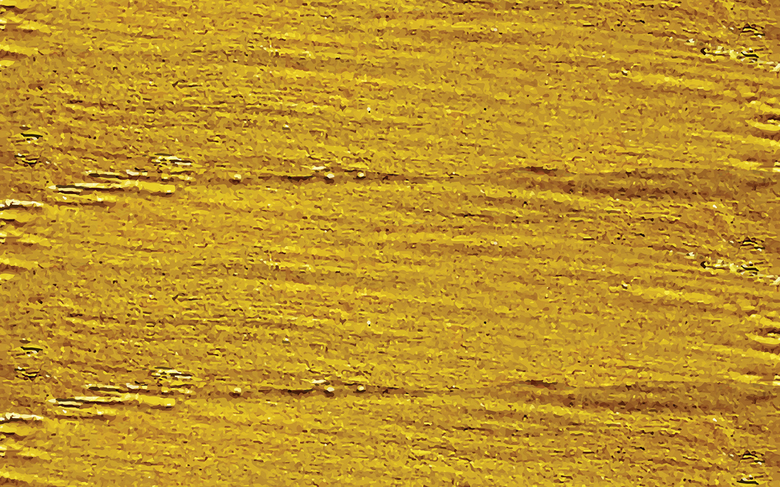 Abstract shiny gold texture background