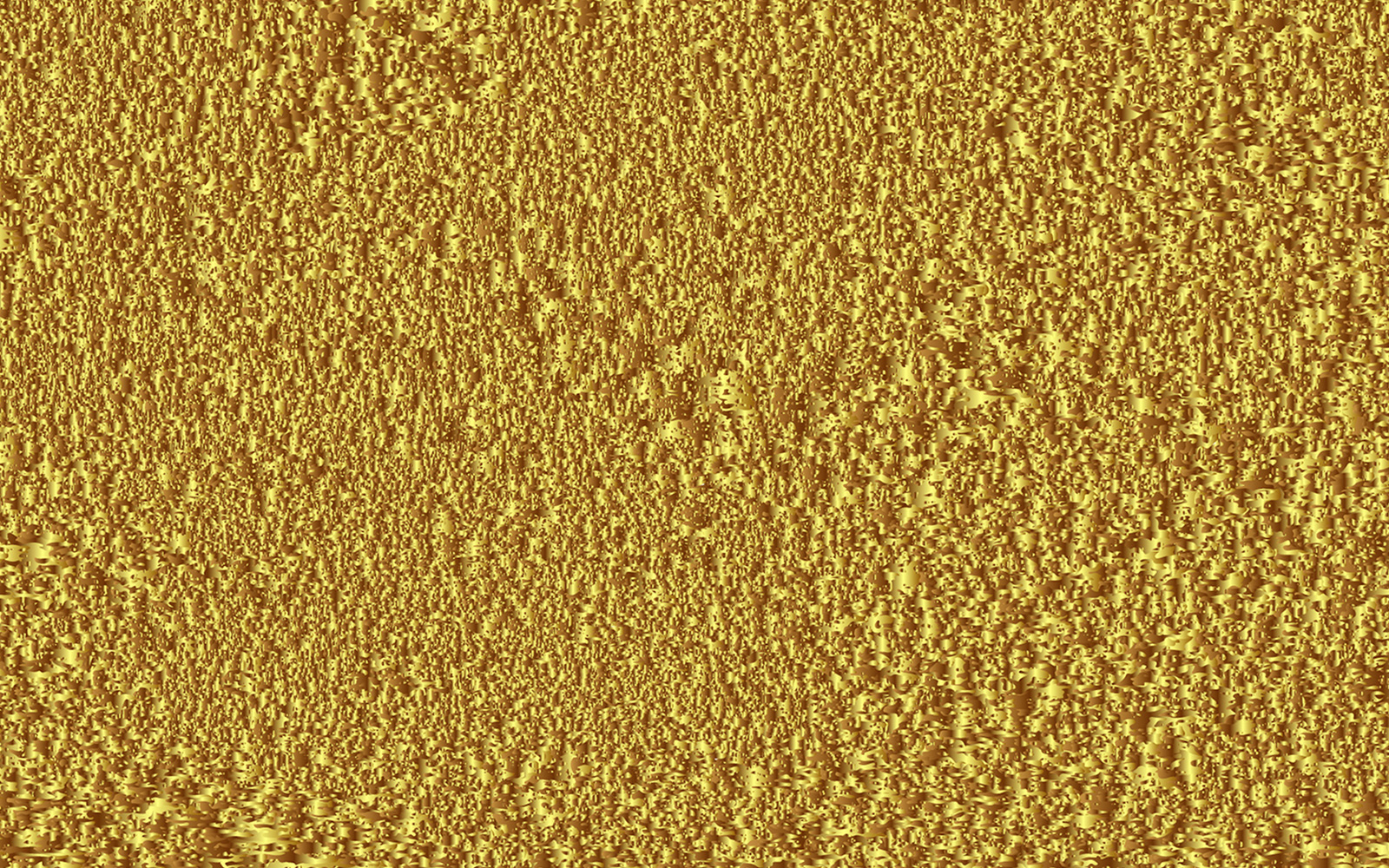 Golden shiny grunge background