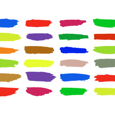 <a class=ContentLinkGreen href=/fr/kits_graphiques_templates_vectoriels.html>Vectoriels</a></font> watercolor brosse 310882