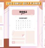 Planners 310902