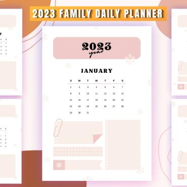 <a class=ContentLinkGreen href=/fr/kits_graphiques-templates_planning.html
>Planning</a></font> journal monthly 310902