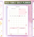 Planners 310903