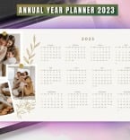 Planners 310904