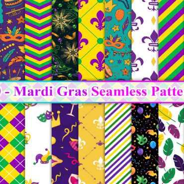 <a class=ContentLinkGreen href=/fr/kits_graphiques_templates_motifs.html>Motifs</a></font> gras seamless 310911