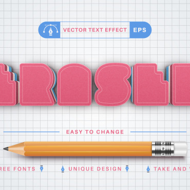 <a class=ContentLinkGreen href=></a></font> effet font 310997