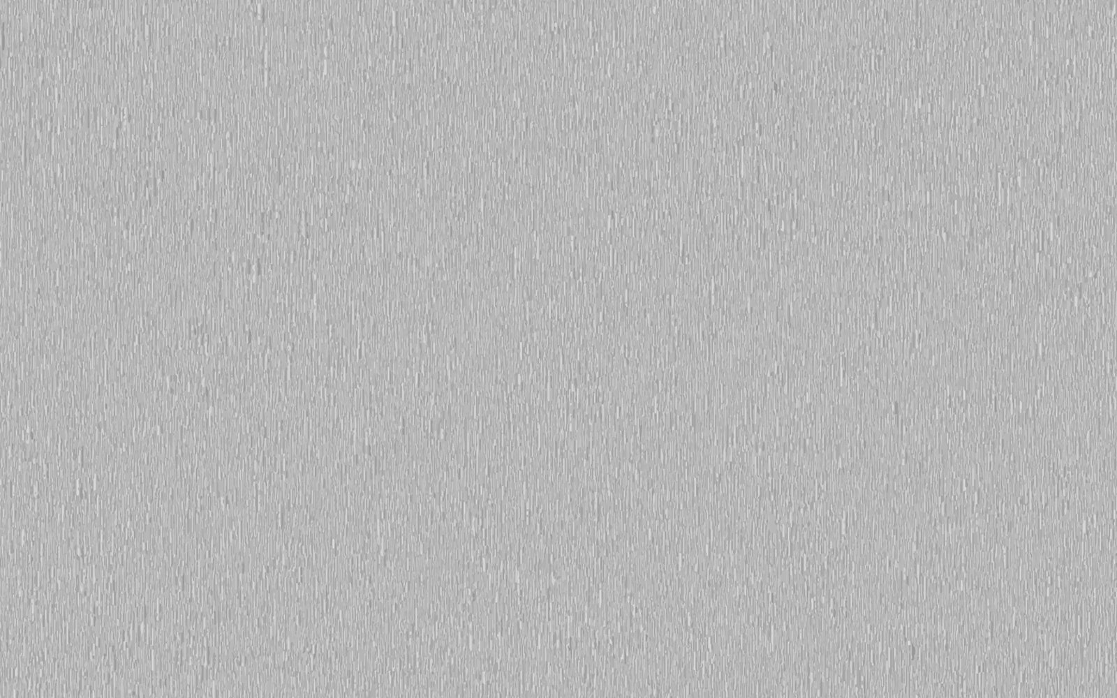 Abstract White Grunge Background Texture